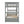 Bunk Bed With Ladders And 2 Storage Drawers