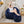 Giant Bean Bag Chair