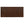 Fremont - Trestle Rectangular Dining Table With Removable Leaf