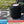 KP-859 Bluetooth Speaker Factory Direct Cross-Border Best-Seller Heavy Bass Mini Desktop Car Outdoor Portable Speaker