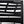 Outdoor & Indoor Privacy Screen Metal Privacy Screen