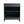 Modern Freestanding Bathroom Vanity With Soft Close Cabinet Doors