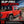 Hexagonal Style Running Boards for Jeep Gladiator JT