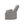 Duran - Power Recliner With Power Headrest
