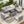 K&K Patio 8-Piece Patio Furniture Set with 43