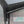Gain Height Windproof house All Season Outdoor Garden Shelter