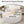 Round Sofa Bed with Memory Foam Sectional Couches for Living Room