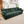 3-Seater Sofa Set with Pillows - Premium Chenille Design