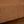 Memory Foam Infused Futon Mattress Full XL