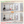 Home Gym Mirror Set - 71