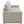 Leira Beige Linen Pull Out Sleeper