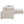 Rhette - Upholstered Sectional