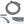 Dual Shower Head 10