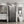 Goodyo - Frameless Glass Shower Door Bifold
