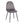 Pebble - Contemporary Casual Comfort Chair (Set of 2)