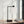 Lighting Table Lamp with USB Port Included, Modern - Black / Cream