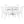 5 Pieces Dining Table And Chairs Set For 4 Persons, Kitchen Room Solid Wood Table With 4 Chairs