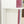 Modern 5 Tier Open Storage Bookcase