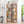 L-Shaped Corner Bookshelf
