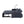 Convertible Sofa Bed Loveseat Sofa With Three USB Ports, Two Side Pockets, Two Cup Holders And 360° swivel Phone Holder For Living Room