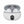 New Smart Wireless Noise-canceling In-ear Headphones With High Sound Quality