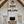 9-Light Vintage Wagon Wheel Chandelier