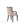 Fifth Avenue Wood Upholstered Dining Chair