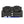 Benz - Power Recliner Set With LED Lighting And USB Charging