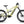 FALCON A | FULL SUSPENSION EBIKE