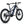 FALCON A | FULL SUSPENSION EBIKE