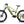 FALCON A | FULL SUSPENSION EBIKE