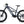 FALCON A | FULL SUSPENSION EBIKE