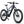 FALCON A | FULL SUSPENSION EBIKE