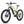 FALCON A | FULL SUSPENSION