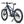 FALCON A | FULL SUSPENSION EBIKE