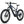 FALCON A | FULL SUSPENSION EBIKE