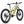 FALCON A | FULL SUSPENSION EBIKE