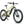 FALCON A | FULL SUSPENSION EBIKE