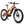 FALCON S | FULL SUSPENSION EBIKE
