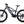 FALCON S | FULL SUSPENSION EBIKE