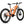 FALCON S | FULL SUSPENSION EBIKE