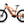 FALCON S | FULL SUSPENSION EBIKE