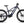 FALCON S | FULL SUSPENSION EBIKE