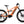 FALCON S | FULL SUSPENSION EBIKE