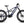 FALCON X | FULL SUSPENSION EBIKE