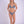 Fall Line Boost 'Em Up Bikini Top