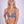 Fall Line Boost 'Em Up Bikini Top