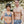 Fall Line Boost 'Em Up Bikini Top
