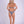Fall Line Boost 'Em Up Bikini Top