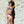 Fall Line Boost 'Em Up Bikini Top